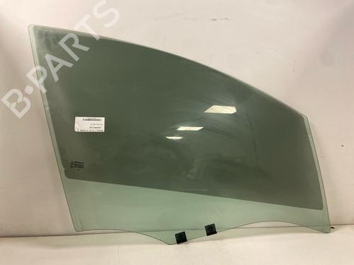 Used Front right door window Front right door window 36287458 36287458
