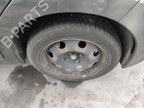 Used Wheel arch Wheel arch 36577619 36577619