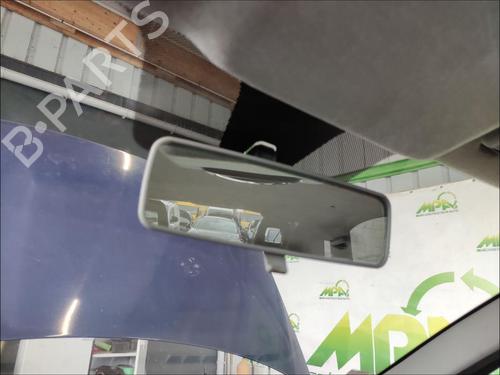 Used Rear mirror Rear mirror 36575391 36575391