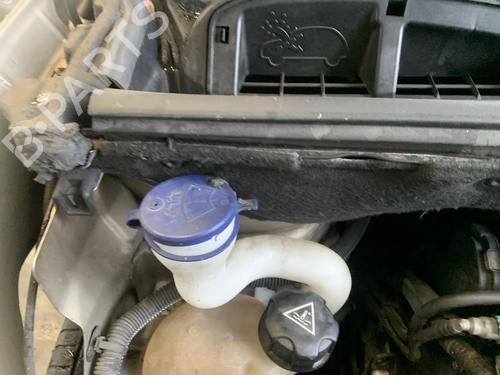 Sprinklertank Sprinklertank CITROËN C3 II (SC_) 1.6 HDi (92 hp) 36578096 36578096