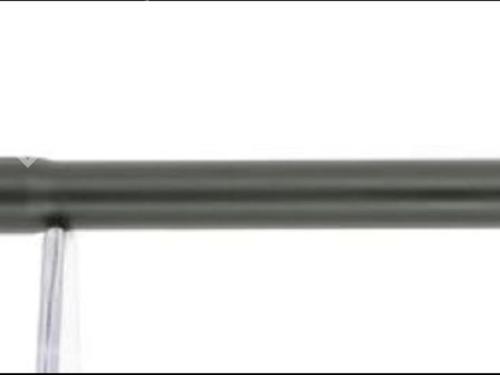 Used Left front driveshaft Left front driveshaft VW GOLF PLUS V (5M1, 521) [2004-2013] 33587547 33587547