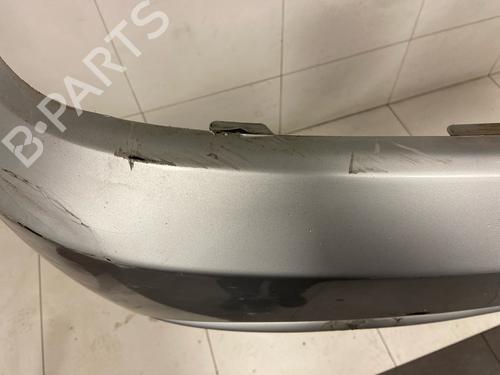 front-bumper-bmw-3-e90-2004-2005-2006-2007-2008-2009-2010-2011-2012-34359171 main image
