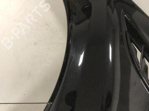 Used Other Other SMART FORTWO Coupe (453) 1.0 (453.342, 453.343) (71 hp) 33595211 33595211