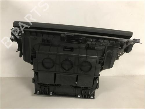 Glove box LAND ROVER RANGE ROVER EVOQUE (L538) 2.2 D 4x4 | BP37752463C95 - Image 2