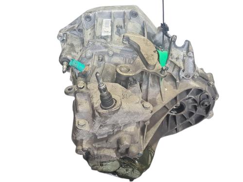 Used Gearbox Gearbox 37613813 37613813