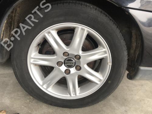 Fælk Fælk VOLVO V70 III (135) 2.4 D (163 hp) 35913356 35913356