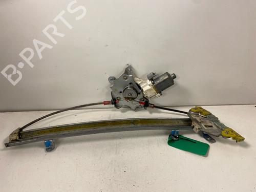Used Front left window mechanism Front left window mechanism 37255829 37255829