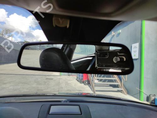 Used Rear mirror Rear mirror VOLVO C30 (533) D5 (180 hp) 36576528 36576528