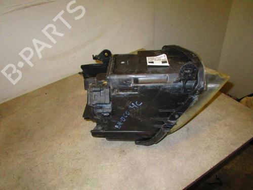 Used Left headlight Left headlight RENAULT VEL SATIS (BJ0_) 3.5 V6 (BJ0R, BJ0V, BJ0U) (241 hp) 33575427 33575427