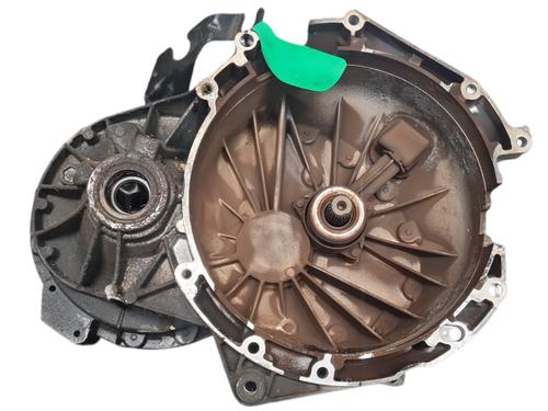 Gearbox FORD TRANSIT Van (FA_ _) | BP39256051M3 - Image 3
