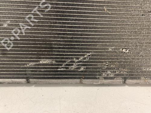 Water radiator CITROËN C3 II (SC_) 1.4 HDi 70 (SC8HZC, SC8HR0, SC8HP4) | BP36581670M31 - Image 2