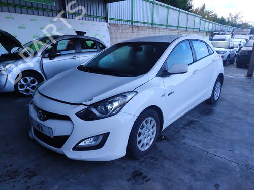 squib-airbag-hyundai-i30-gd-2011-35911650 main image