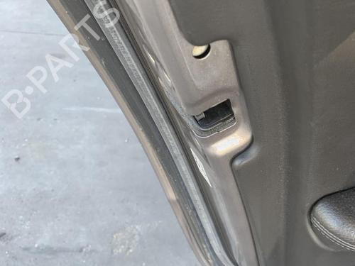 rear-left-lock-jaguar-xf-i-x250-2008-2009-2010-2011-2012-2013-2014-2015-34569370 main image