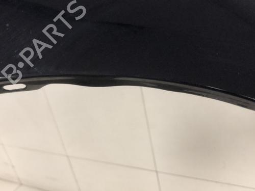 Used Right front fenders Right front fenders DACIA LOGAN (LS_) 1.4 (LS0A, LS0C, LS0E, LS0G) (75 hp) 33602629 33602629