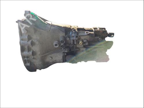 Gearbox BMW 1 (E87) 116 i | BP33578718M3 - Image 3