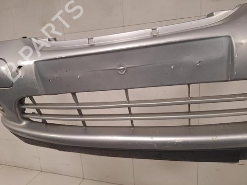 Used Front bumper Front bumper 38309684 38309684