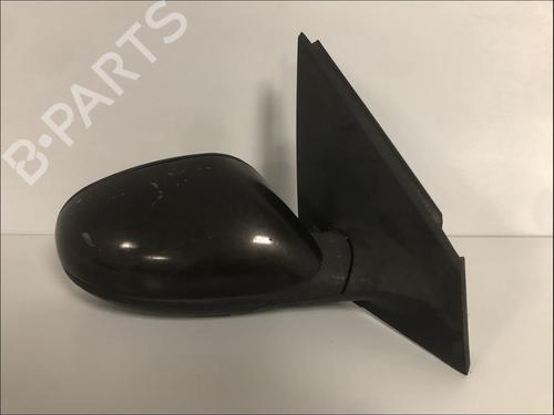 Used Right mirror Right mirror LANCIA YPSILON (843_) 1.3 D Multijet (843.AXE11, 843.AXE1A) (90 hp) 33578607 33578607