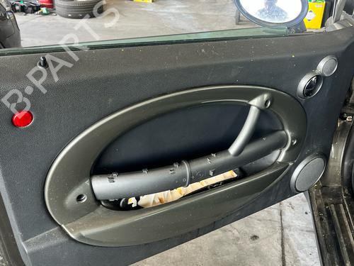 front-left-window-mechanism-mini-mini-r50-r53-2001-2002-2003-2004-2005-2006-34375553 main image