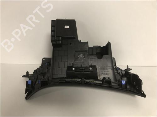 Used Glove box Glove box 37752607 37752607