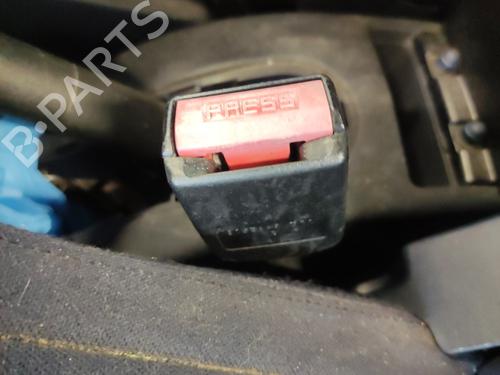 Used Seat buckle Seat buckle 36577269 36577269