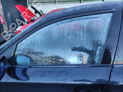 front-left-door-window-bmw-1-f20-2011-2012-2013-2014-2015-2016-2017-2018-2019-35907246 main image