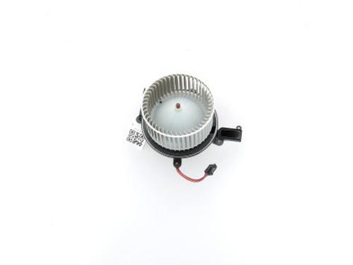 Used Heater blower motor Heater blower motor MERCEDES-BENZ VITO Van (W447) [2014-2026] 34706000 34706000