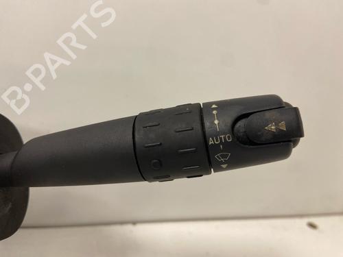 Steering column stalk PEUGEOT 607 (9D, 9U) 3.0 V6 24V | BP36371708I23  - Image 5