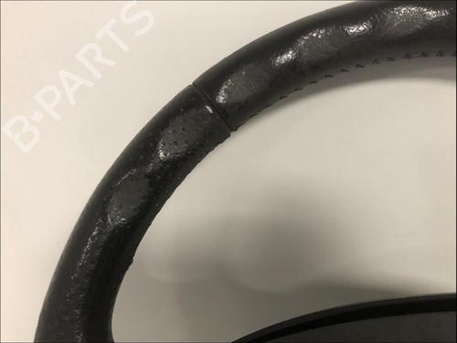 Used Steering wheel Steering wheel PEUGEOT 207 (WA_, WC_) 1.4 16V (88 hp) 33586764 33586764