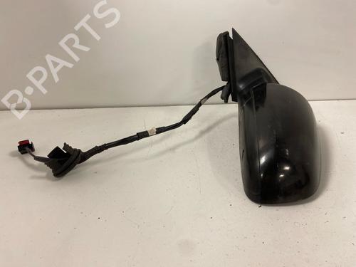 Used Left mirror Left mirror 38426982 38426982