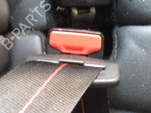 seat-buckle-peugeot-2008-i-cu_-2013-33653264 main image