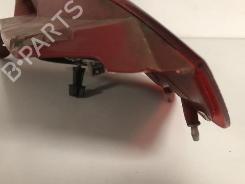Left taillight FORD FIESTA VI (CB1, CCN) 1.25 | BP33596494C34 - Image 2