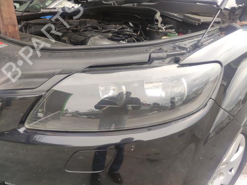 Left headlight AUDI Q7 (4LB) 3.0 TDI quattro | BP34480340C28 - Image 3