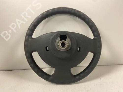 Used Steering wheel Steering wheel 38605129 38605129