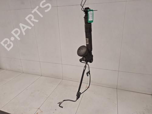 Used Left rear shock absorber Left rear shock absorber CITROËN C6 (TD_) 2.7 HDi (204 hp) 33590560 33590560