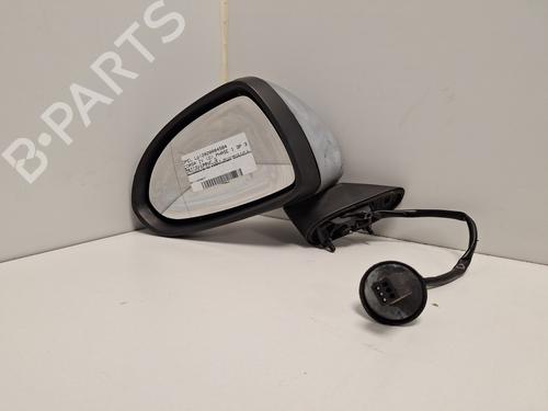 left-mirror-opel-corsa-d-s07-2006-2007-2008-2009-2010-2011-2012-2013-2014-2015-33591094 main image