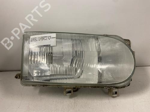 Used Right headlight Right headlight 37229658 37229658