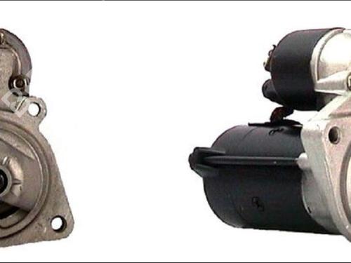 Motor de arranque Motor de arranque BMW 5 (E34) [1987-1995] 35908212 35908212