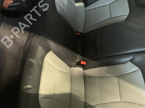 Seats set AUDI A1 (8X1, 8XK) 1.4 TFSI | BP33596273C78 - Image 7