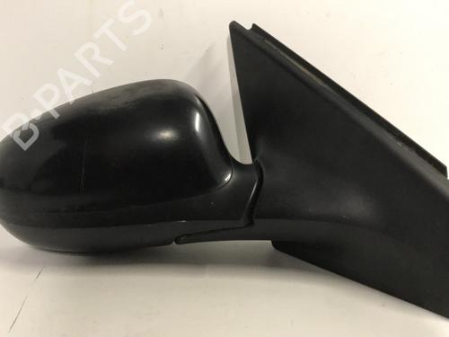 Used Right mirror Right mirror FIAT BRAVO II (198_) 1.6 D Multijet (198AXL1B) (120 hp) 33591315 33591315