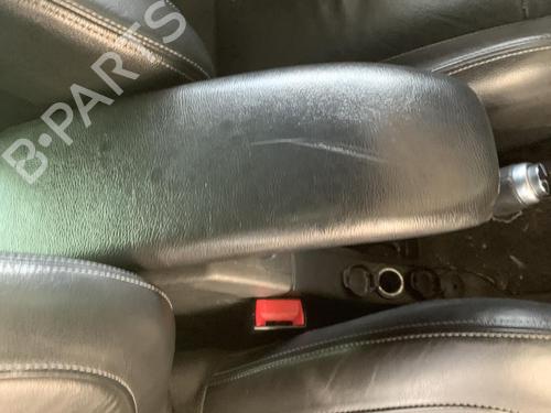 armrest-center-console-citroen-ds3-sa_-2009-2010-2011-2012-2013-2014-2015-2016-35913871 main image
