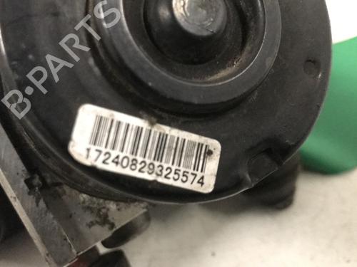 Used ABS pump ABS pump SUZUKI SWIFT III (MZ, EZ) 1.3 DDiS (RS413D) (69 hp) 33708465 33708465