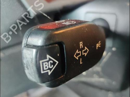 Used Switch Switch BMW X3 (E83) 3.0 i xDrive (231 hp) 36574100 36574100