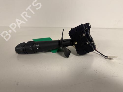 Switch RENAULT KANGOO Express (FC0/1_) D 55 1.9 (FC0D) | BP38309318I30 - Image 2