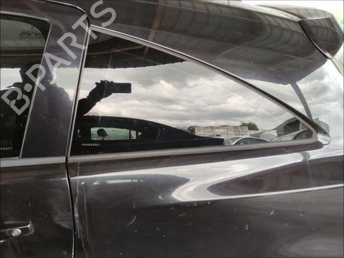 Used Front left quarter glass Front left quarter glass OPEL CORSA D (S07) 1.7 CDTI (L08, L68) (130 hp) 33589035 33589035