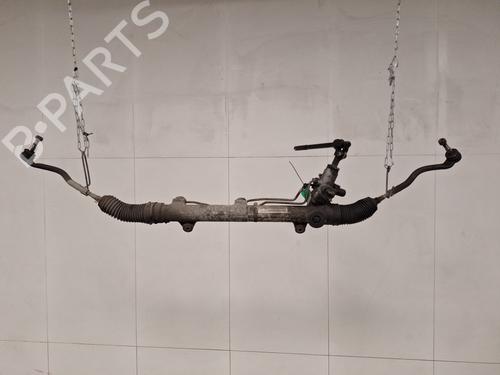 Used Steering rack Steering rack MERCEDES-BENZ M-CLASS (W164) [2005-2012] 33603125 33603125