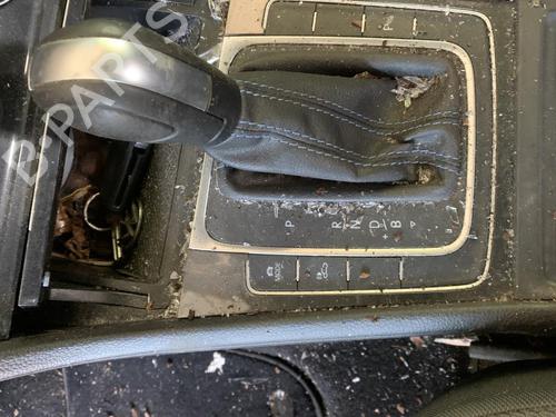 Gearstang Gearstang VW GOLF VII (5G1, BQ1, BE1, BE2) [2012-2021] 33594335 33594335