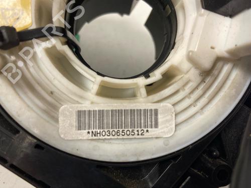 Steering column stalk MINI MINI (R50, R53) One | BP37255325I23 - Image 4