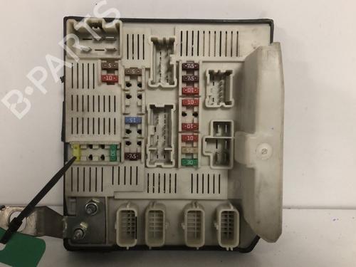 fuse-box-renault-kangoo-express-fw01_-2008-33598140 main image