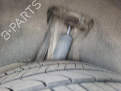 Used Right rear shock absorber Right rear shock absorber 37509882 37509882