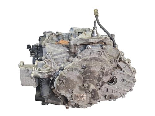 Used Gearbox Gearbox RENAULT TALISMAN (LP_) 1.6 dCi 130 (130 hp) 35940390 35940390